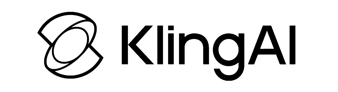 KlingAI